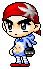 AngryAgouti